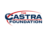 https://www.logocontest.com/public/logoimage/1679562063The Castra Foundation18.png
